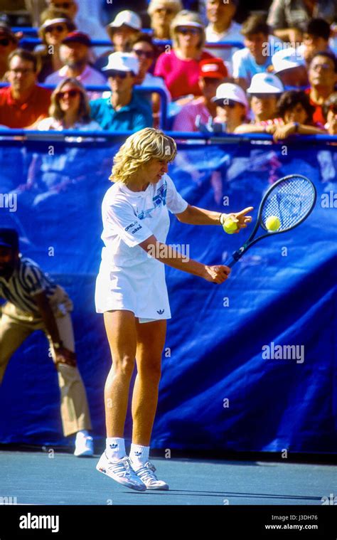 1986 US Open 的图像结果