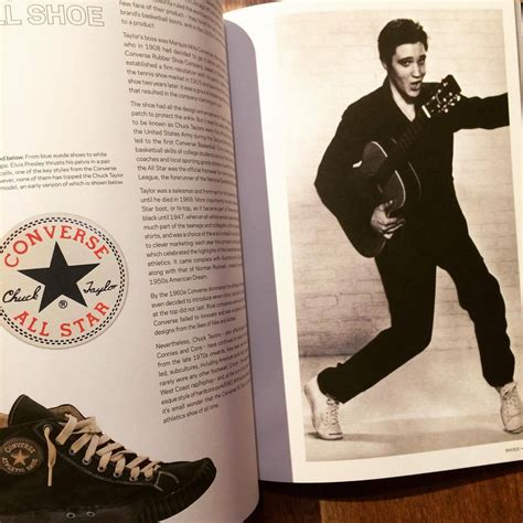 ファッションの本「Icons of Men's Style／Josh Sims」 | 古本トロニカ 通販オンラインショップ | 美術書・リトル ...