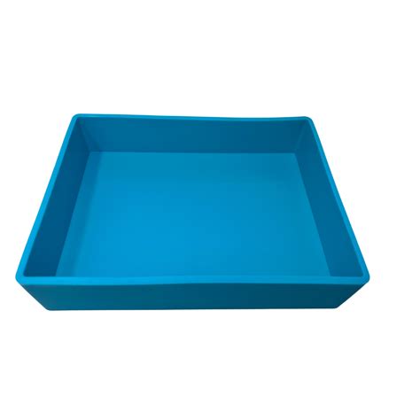 The Mould Story - 5 kg Soap Block Casting Mould