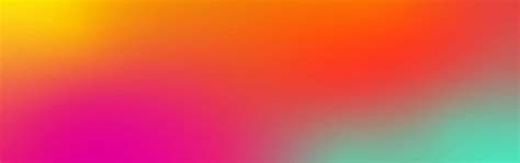 Image result for Locanto Dating