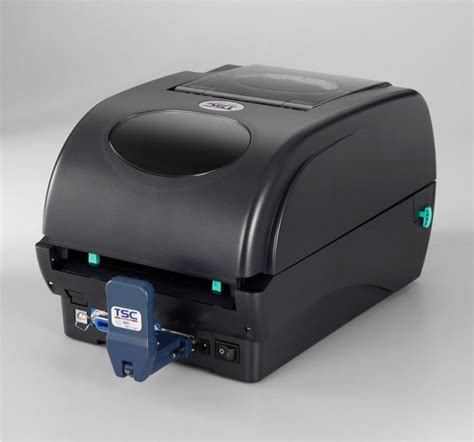 Image result for External Bluetooth Module TSC TC-210