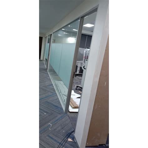 Glass Partition Manufacturer, Glass Partition Supplier
