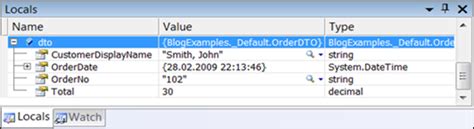 Image result for AutoMapper