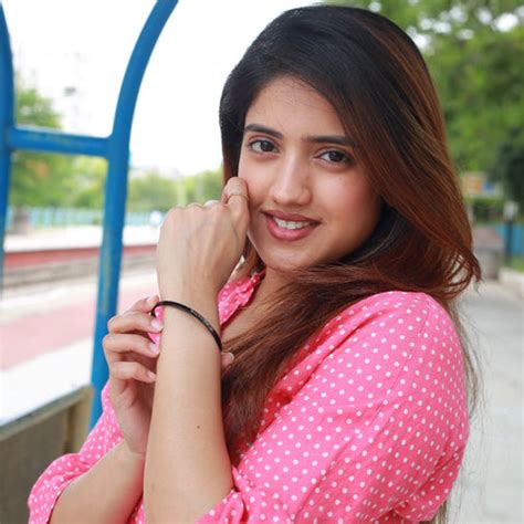 2Pcs 4mm width Black Color Couple Combo Unisex Bracelets with Your Cus ...