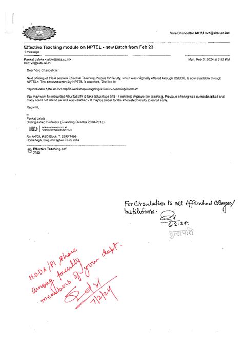 Image result for Python NPTEL