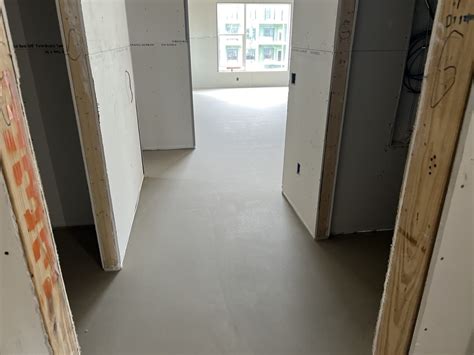 Construction of Haverhill on Clark - Property Management Professionals ...