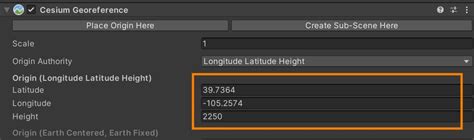 Image result for MapTiler Unity