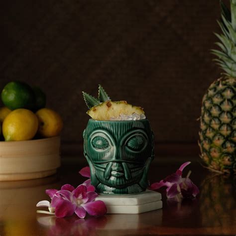 Area Four - One Kendall Square - Cambridge Office for Tourism