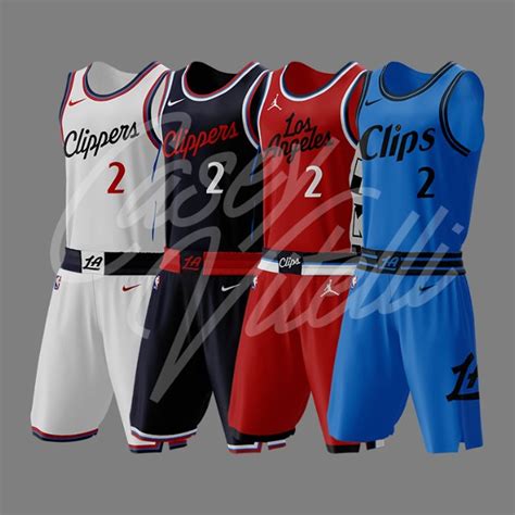 NBA Teams 的图像结果