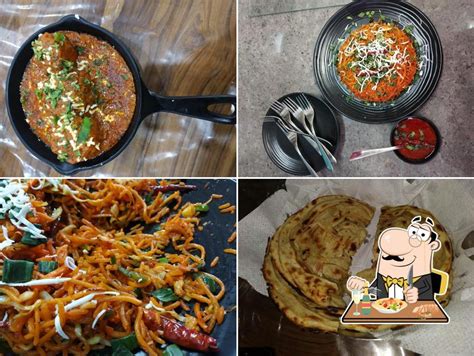 Top 1 restaurant with samosa chaat in Dhuma, september 2025 ...