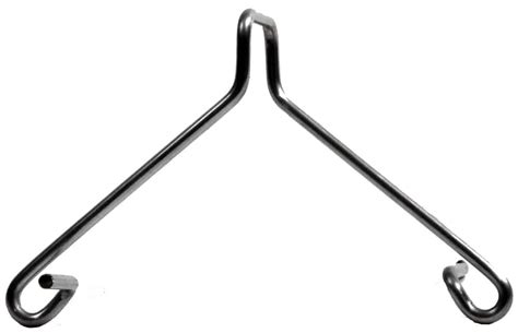 Image result for Pre-Code Clips