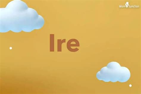 Image result for Java Ire