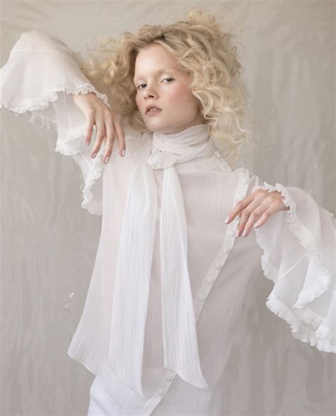 Image result for DIY Transparent Clothes