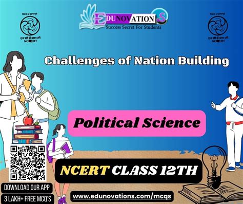 Image result for Class 12 Nation Building