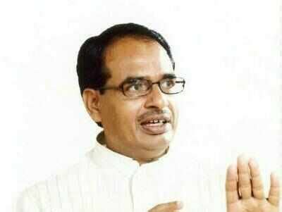 Strategic initiative in MP to send drop outs to schools - Times of India