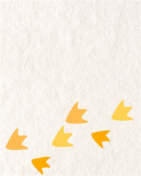 The Green Goose Shop 🪿 (@greengooseshop) • Instagram photos and videos