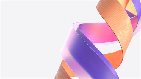 Image result for Power Platform UX/UI Examples