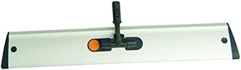 Taski D7520281 Ultra Plus Mop Frame, Commercial Heavy Duty Mop Head, 24 ...