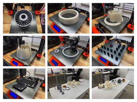 Image result for Additive Manufacturing Jet Engine