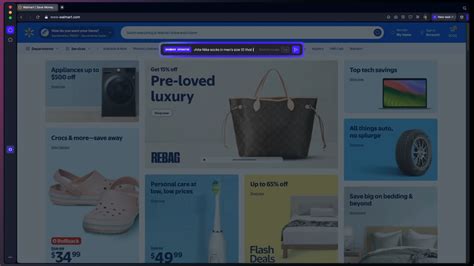 Image result for Opera Browser Operator