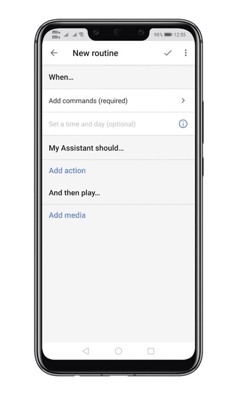 Image result for How to Create Own Google Assistant in HTML