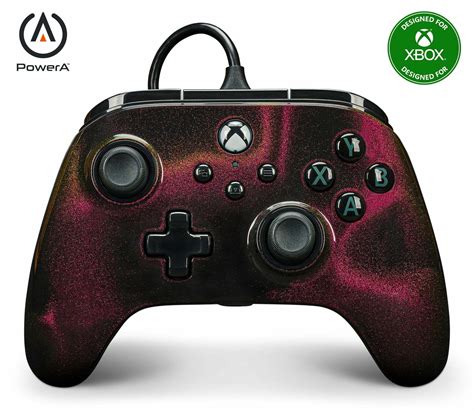 Image result for Powera Xbox One Controller Elite