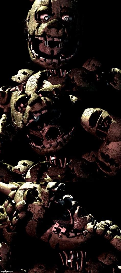 F-NaF Spring Trap Inside 的图像结果