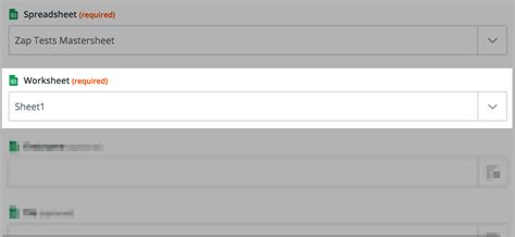 Image result for Error Tracking Spreadsheet Template