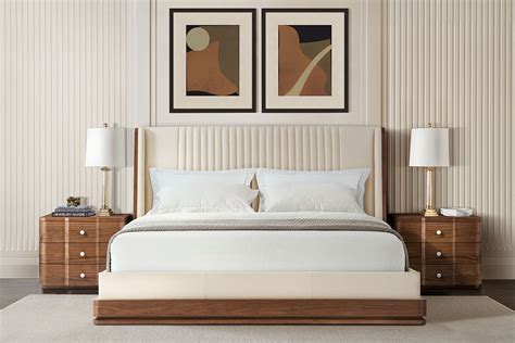 Luxury Furniture Collections | Theodore Alexander