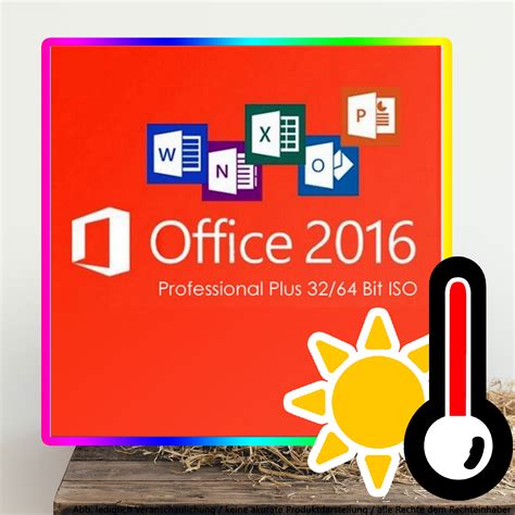 office2016激活密钥