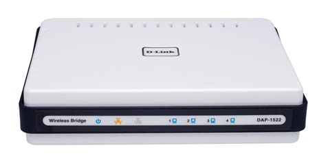 Dap Notes Community Support 的图像结果