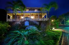cottage club saba cottage club saba island premier properties cottage club saba cottage club saba island premier properties