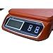 Buy Baijnath Premnath Atom A131 maximum weight 30 kilogram Accuracy 1 ...