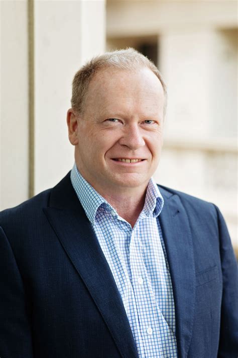 Meet The Team, Chancellors Chartered Accountants