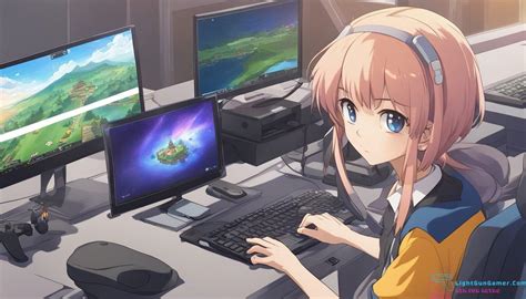 PPSSPP Emulator Setup 的图像结果