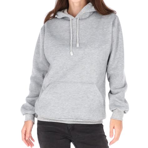 Abrigos De Mujer Elegantes | Hasta 30% de descuento | Sears