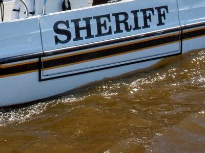 Michigan Local News, Breaking News, Sports & Weather