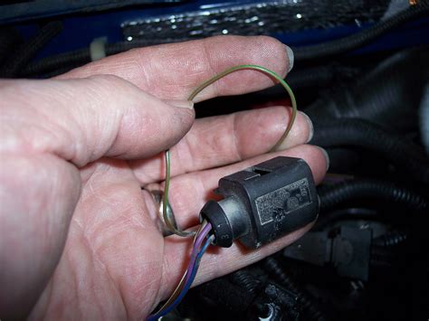 Image result for Test Engine Temp Sensor