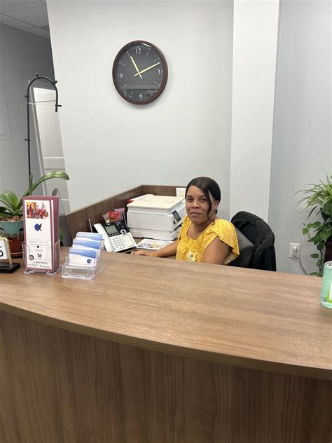 Shalanda's House, Inc: Counseling and Resource Center on LinkedIn: # ...