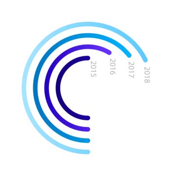 Corporation Logo PNG 的图像结果