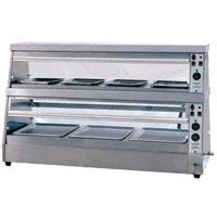 Display Food Warmer,Display Commercial Food Warmer,Compact Display Food ...