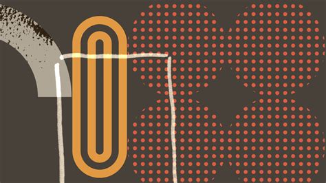 How to Create a Reservation in Opera 的图像结果