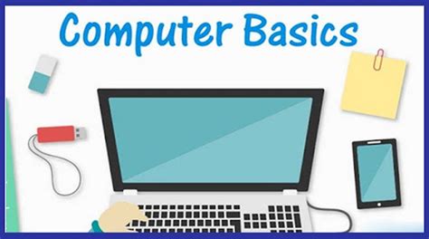 Basic Application of Computer 的图像结果