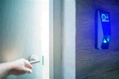 Image result for Attribute-Based Access Control Example