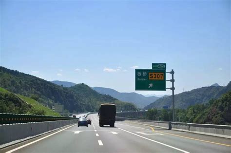 湖北这条高速将于9月17日全线通车- 湖北省人民政府门户网站