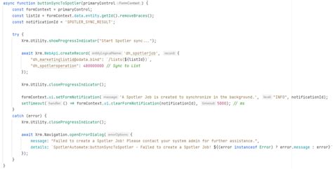 JavaScript Async Attribute 的图像结果