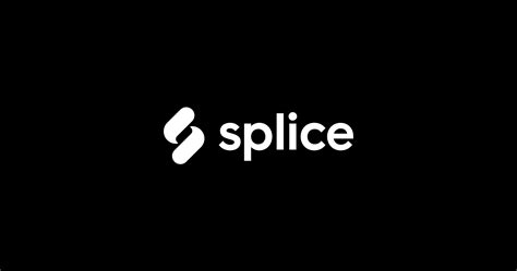 Image result for Splice Beat Maker