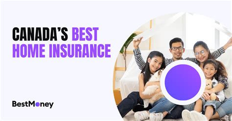 Image result for Home Insurance Cheapest