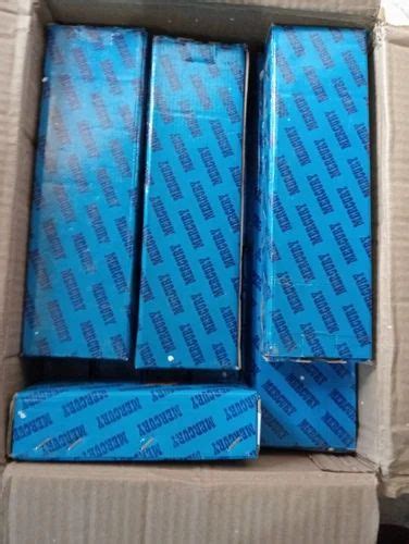 Mercury NS722 Double Solenoid Valve - Mercury NS722 Open Close Solenoid ...