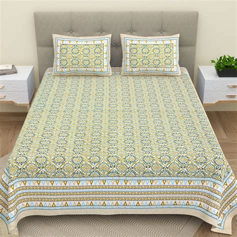 Bella Casa Premium Bedsheet | Home Furnishing | Bella Casa – Bella Casa ...